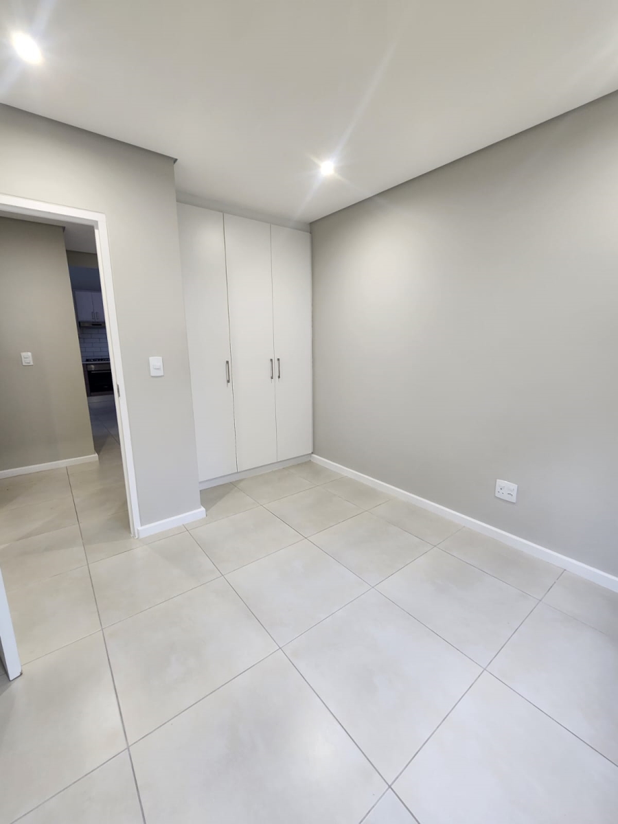 To Let 2 Bedroom Property for Rent in Haasendal Western Cape